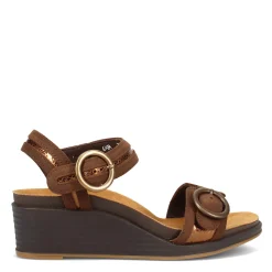 Women's , Seight Sandal|SAS Online
