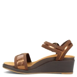 Women's , Seight Sandal|SAS Online