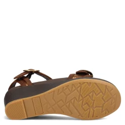 Women's , Seight Sandal|SAS Online