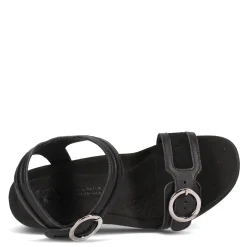 Footbed Sandals*SAS Women's , Seight Sandal Night