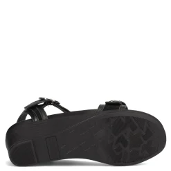Footbed Sandals*SAS Women's , Seight Sandal Night