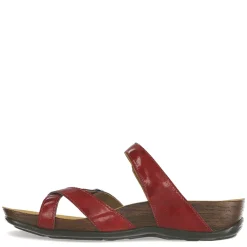 Women's , Shelly Sandal|SAS Discount
