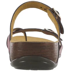 Women's , Shelly Sandal|SAS Discount