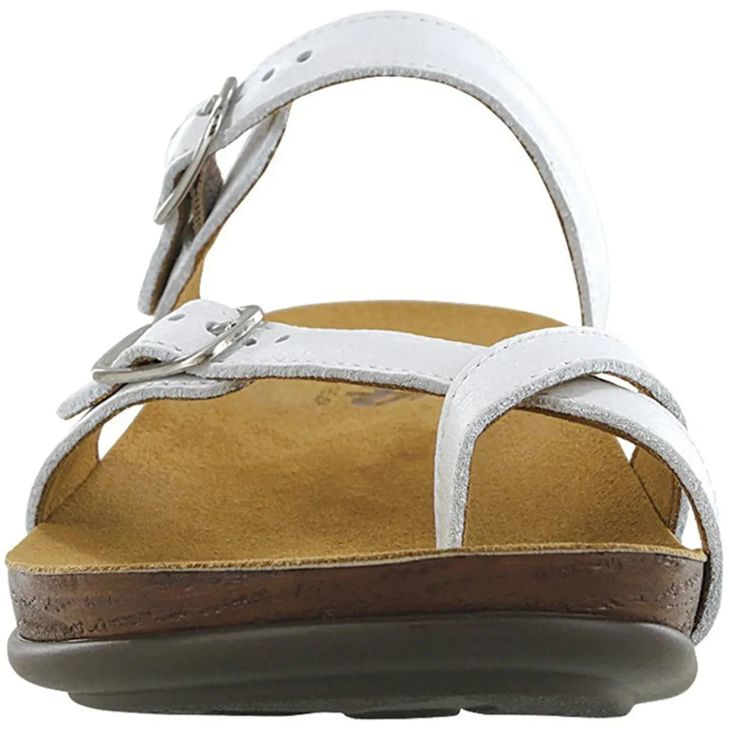 Women's , Shelly Sandal|SAS Discount