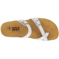 Women's , Shelly Sandal|SAS Discount