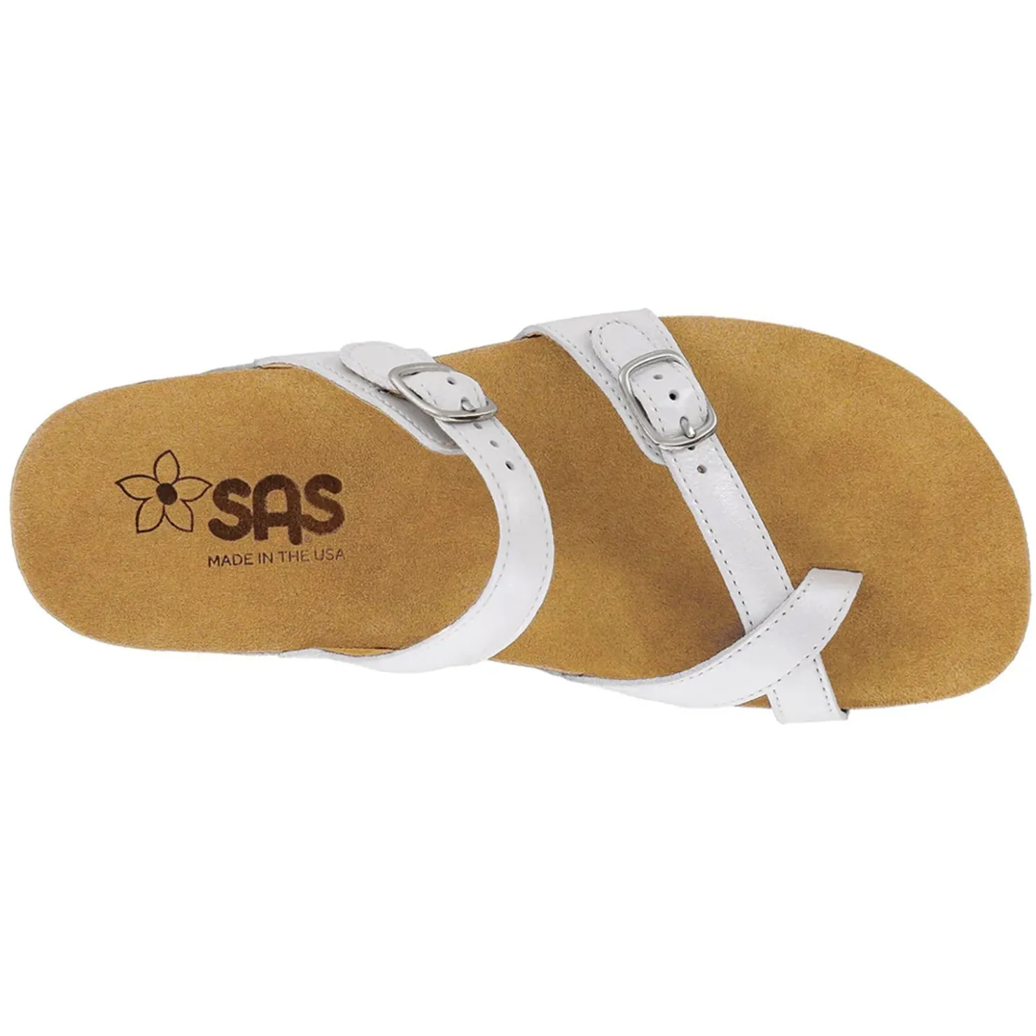 Women's , Shelly Sandal|SAS Discount