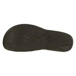 Women's , Shelly Toe Loop Slide Sandal|SAS Online