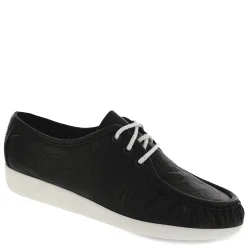 Women's , Siesta Oxford|SAS New