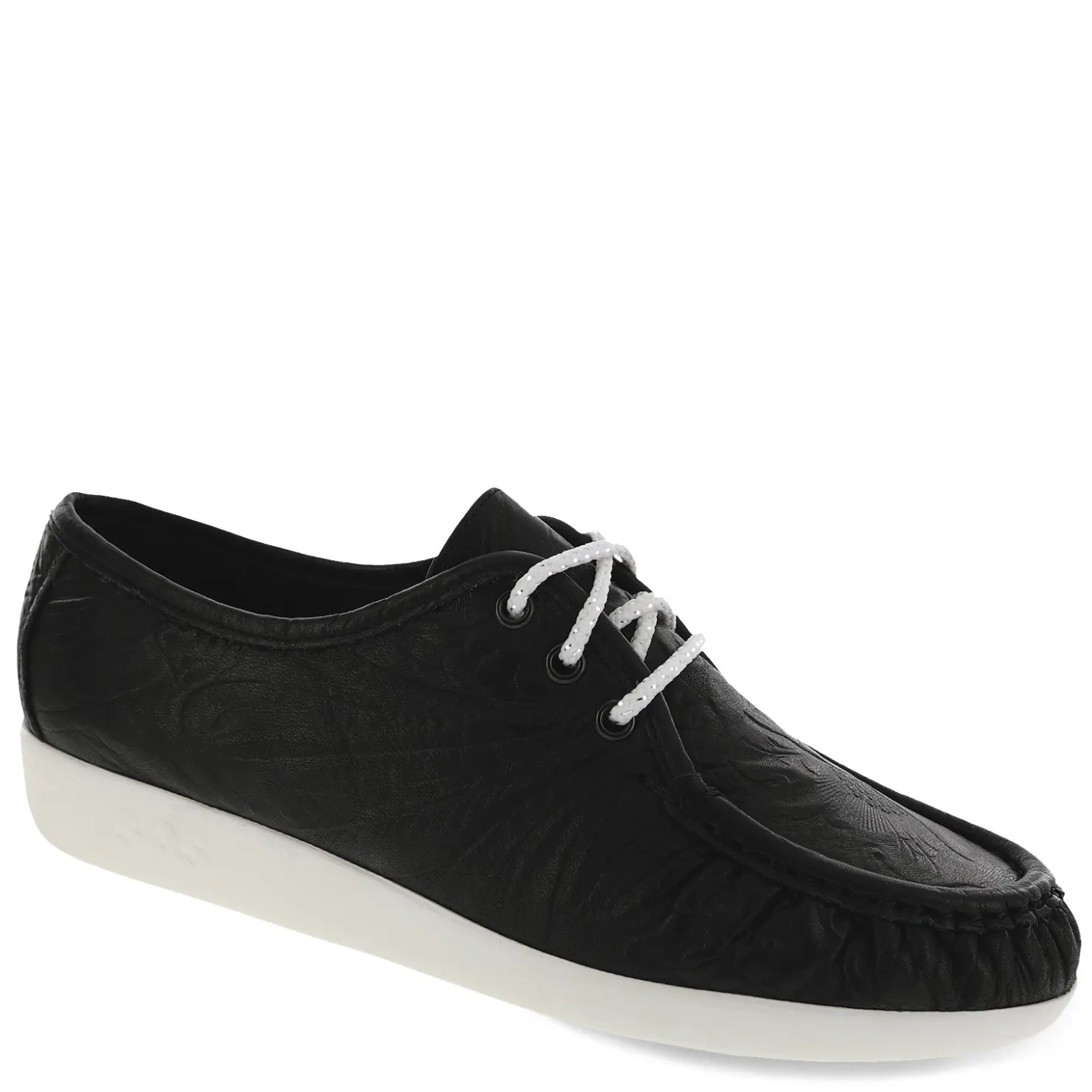 Women's , Siesta Oxford|SAS New