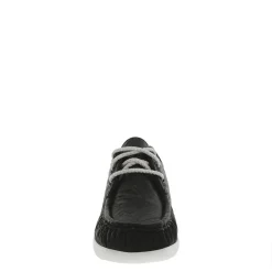 Women's , Siesta Oxford|SAS New