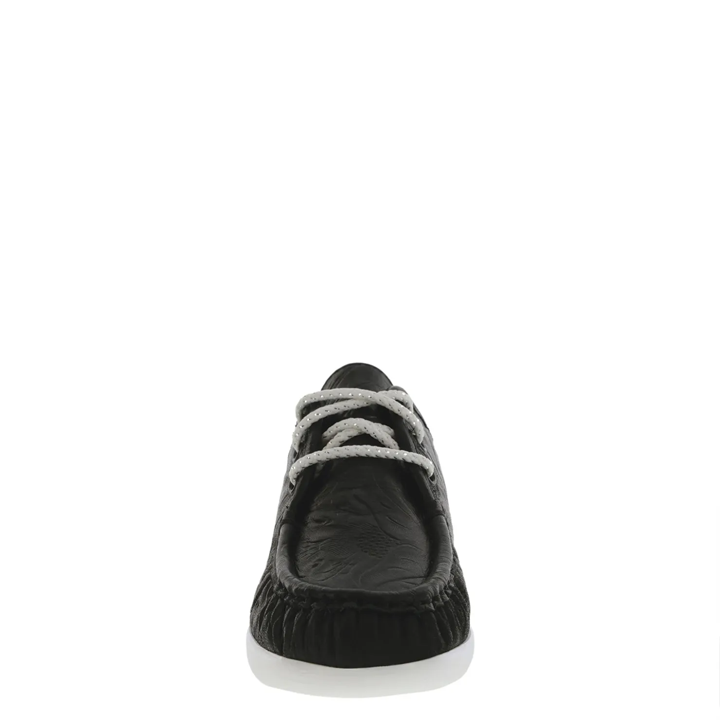 Women's , Siesta Oxford|SAS New