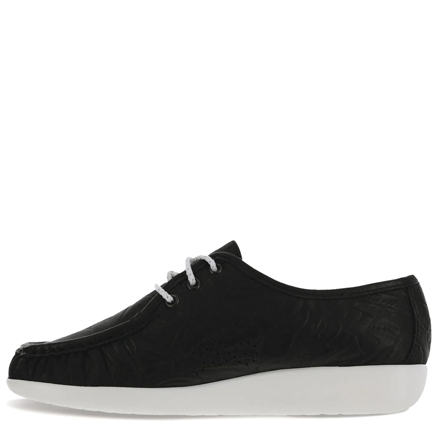 Women's , Siesta Oxford|SAS New