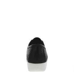 Women's , Siesta Oxford|SAS New