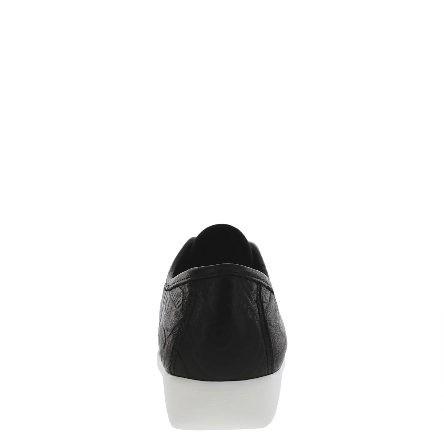 Women's , Siesta Oxford|SAS New