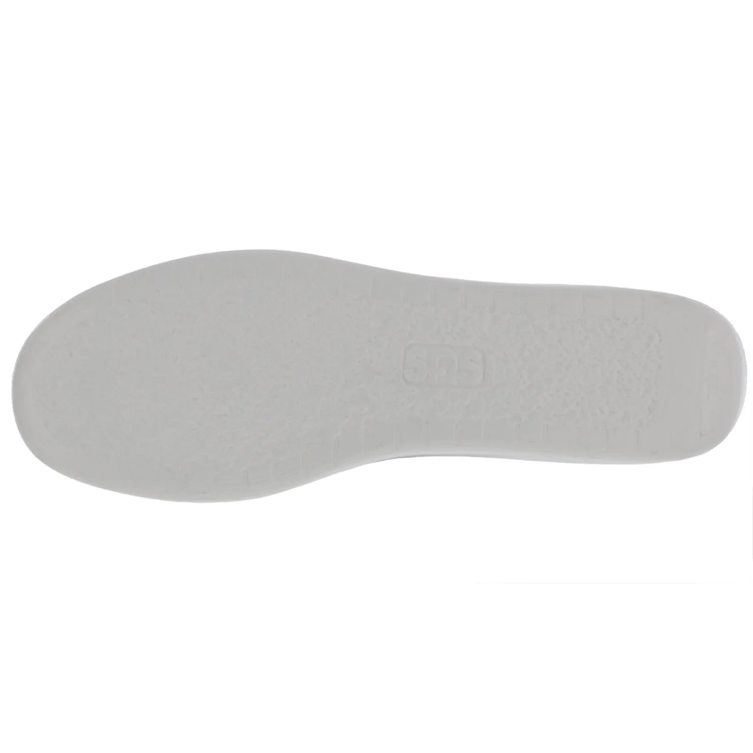 Women's , Siesta Oxford|SAS New