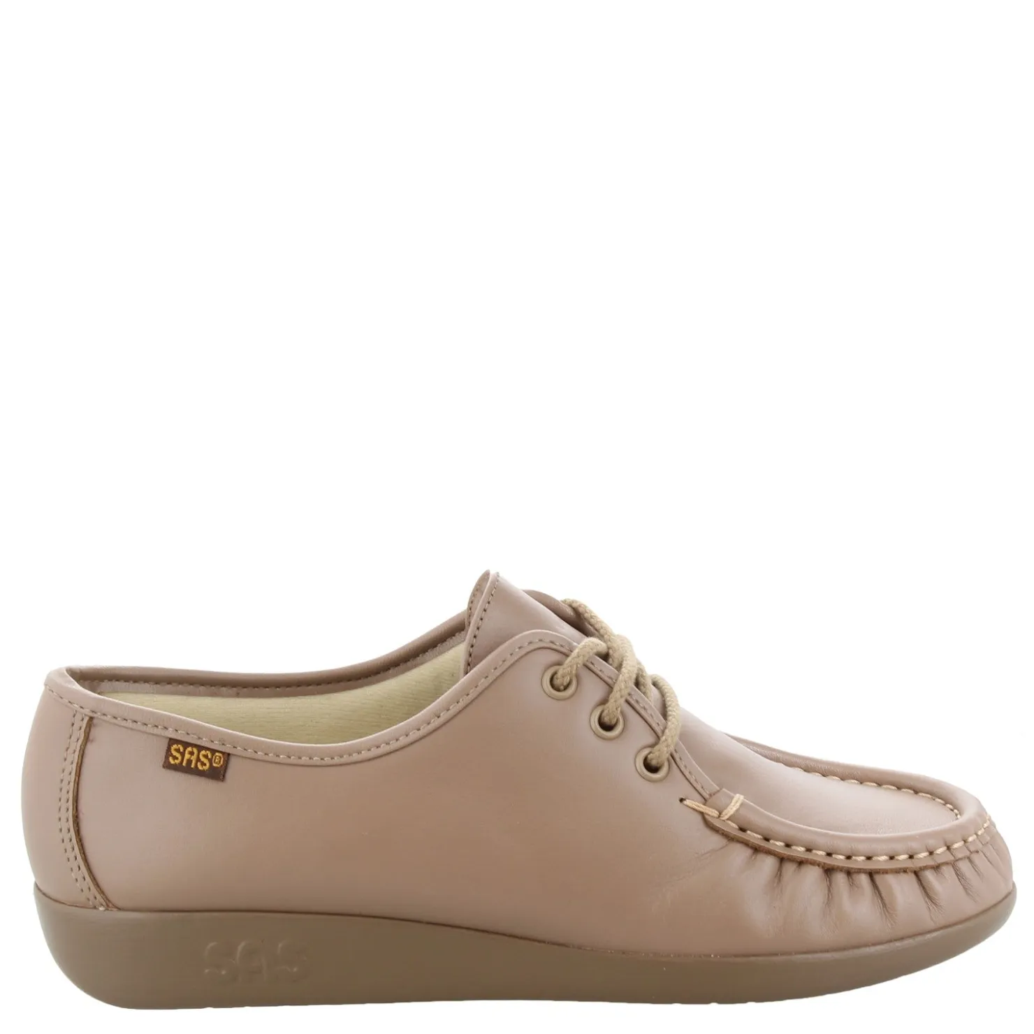 Women's , Siesta Oxford|SAS