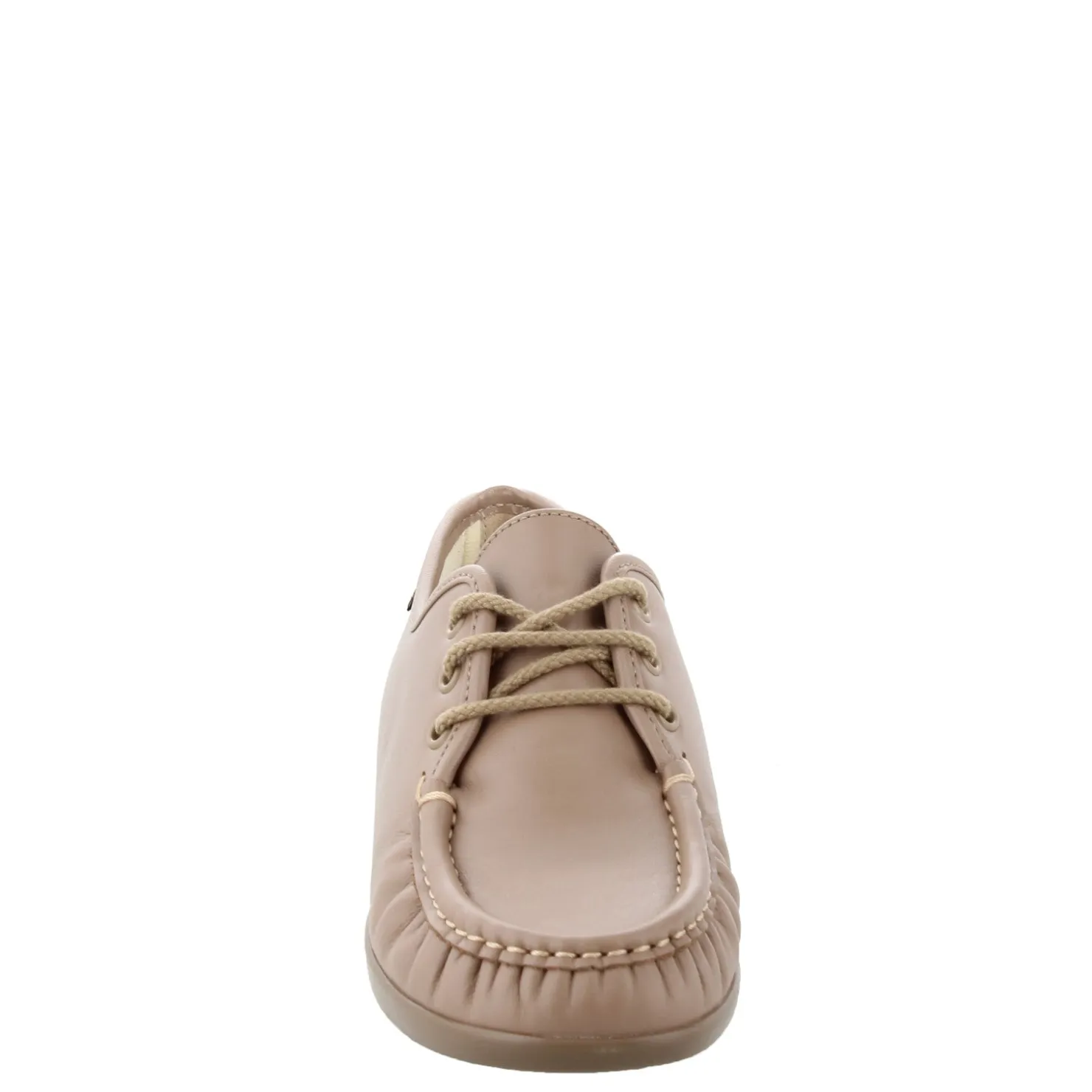 Women's , Siesta Oxford|SAS
