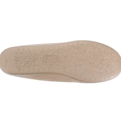Women's , Siesta Oxford|SAS