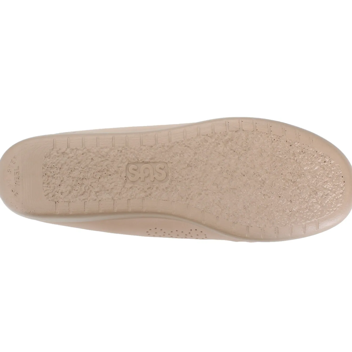 Women's , Siesta Oxford|SAS