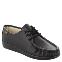 Women's , Siesta Oxford|SAS Online