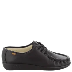 Women's , Siesta Oxford|SAS Online