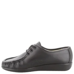 Women's , Siesta Oxford|SAS Online
