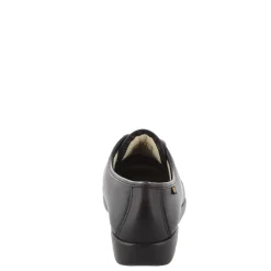 Women's , Siesta Oxford|SAS Online