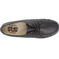 Women's , Siesta Oxford|SAS Online