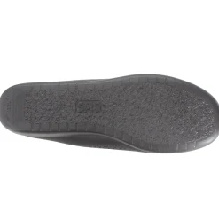 Women's , Siesta Oxford|SAS Online