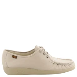 Women's , Siesta Oxford|SAS New