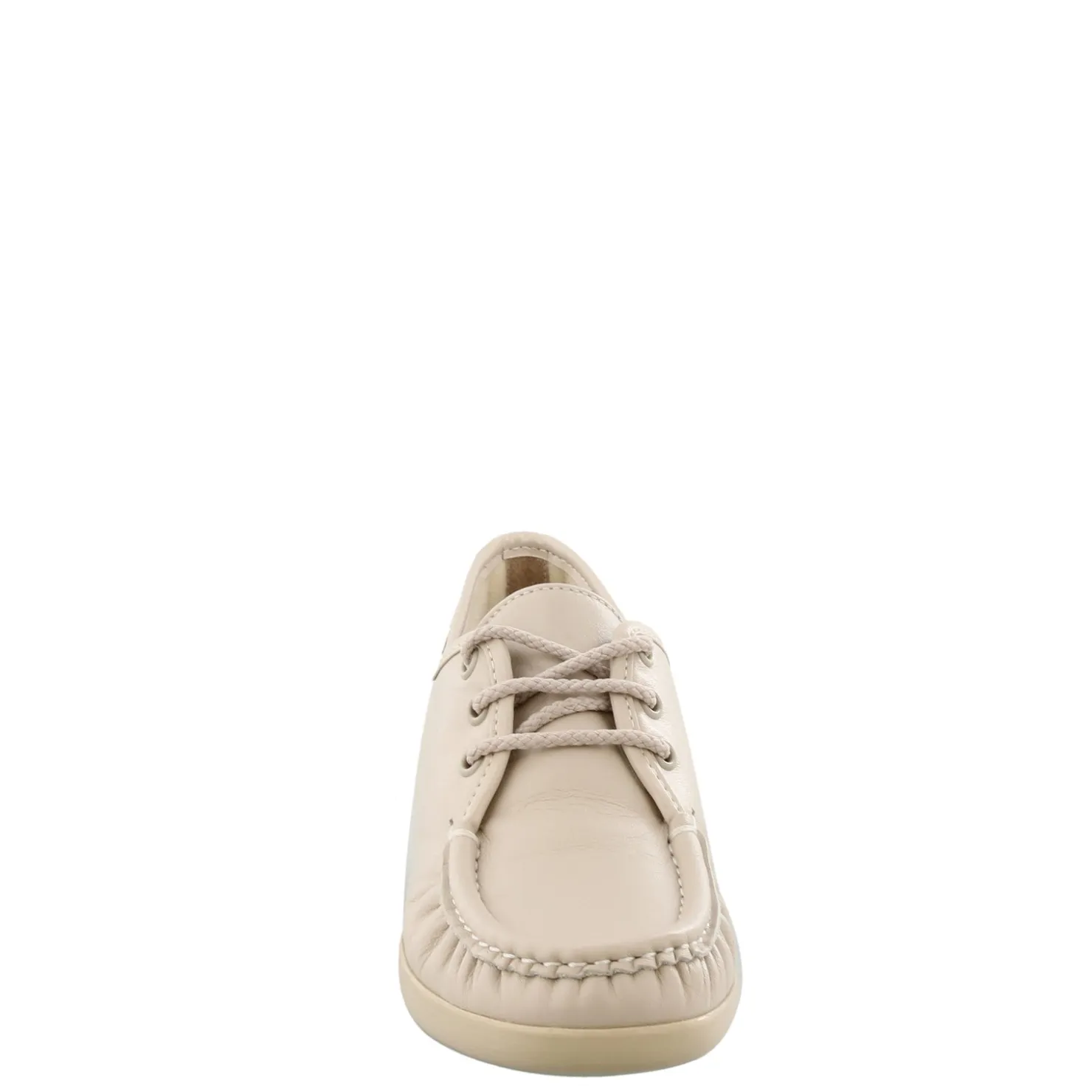 Women's , Siesta Oxford|SAS New