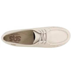Women's , Siesta Oxford|SAS New
