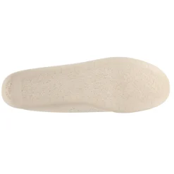 Women's , Siesta Oxford|SAS New