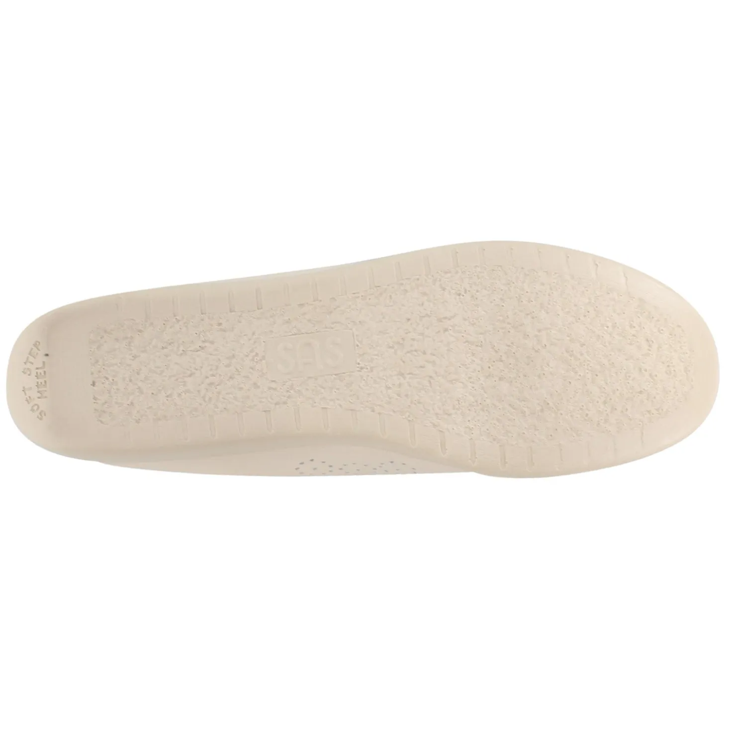 Women's , Siesta Oxford|SAS New