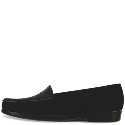 Women's , Simplify Loafer|SAS Hot