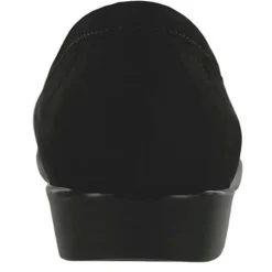 Women's , Simplify Loafer|SAS Hot