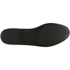Women's , Simplify Loafer|SAS Hot