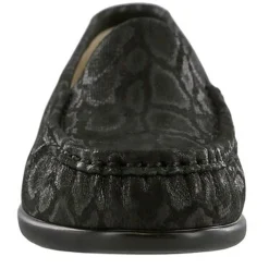 Women's , Simplify Loafer|SAS Hot