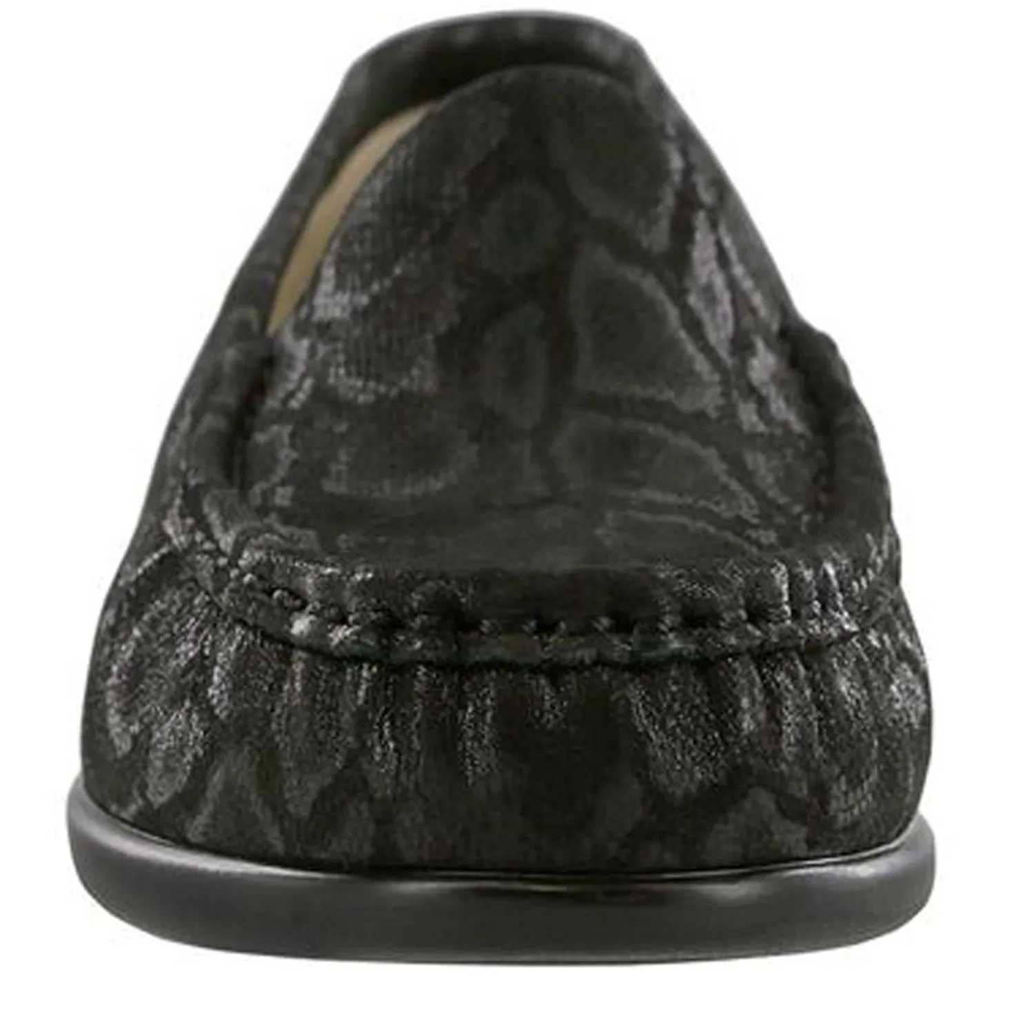 Women's , Simplify Loafer|SAS Hot