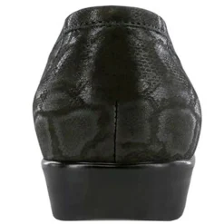 Women's , Simplify Loafer|SAS Hot