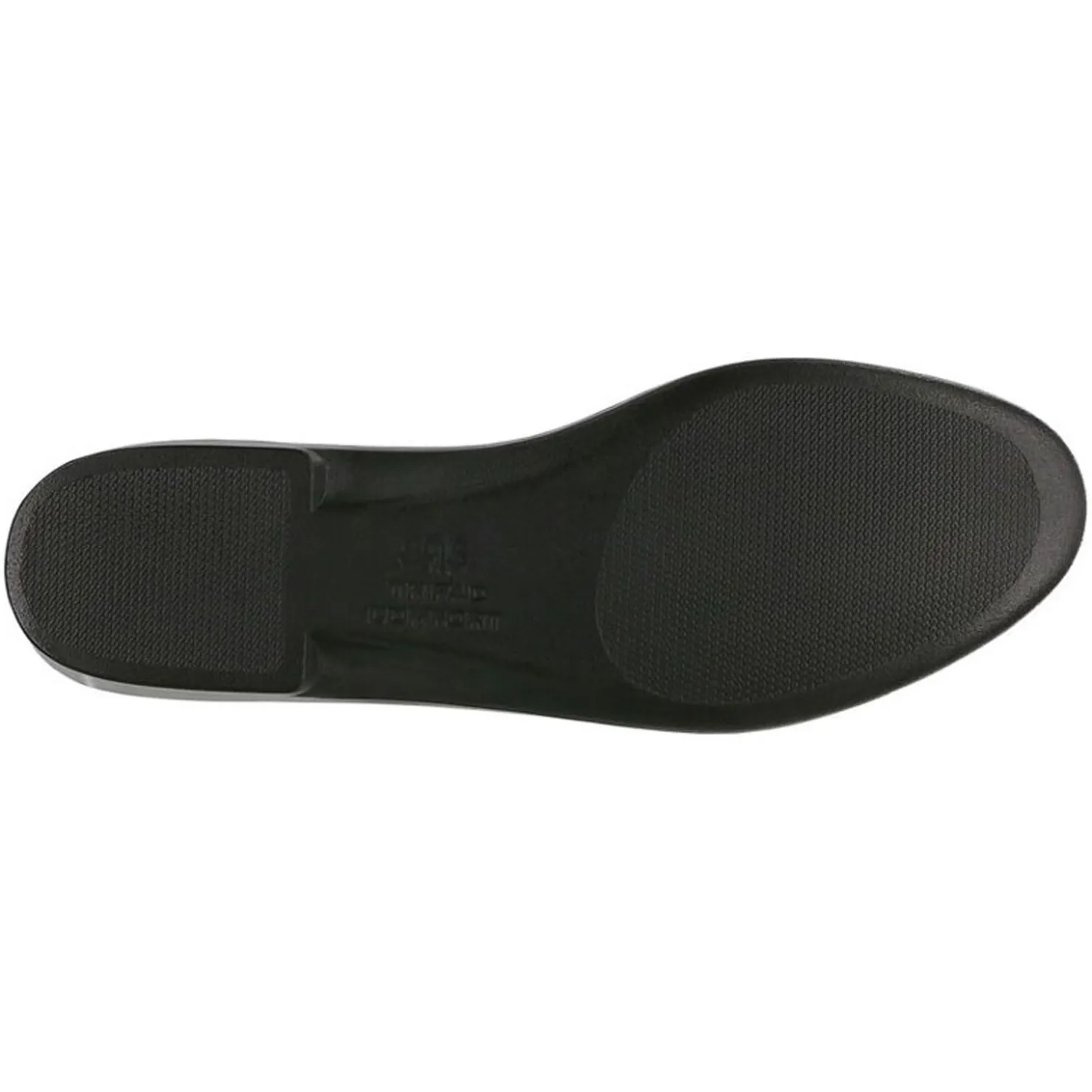 Women's , Simplify Loafer|SAS Hot