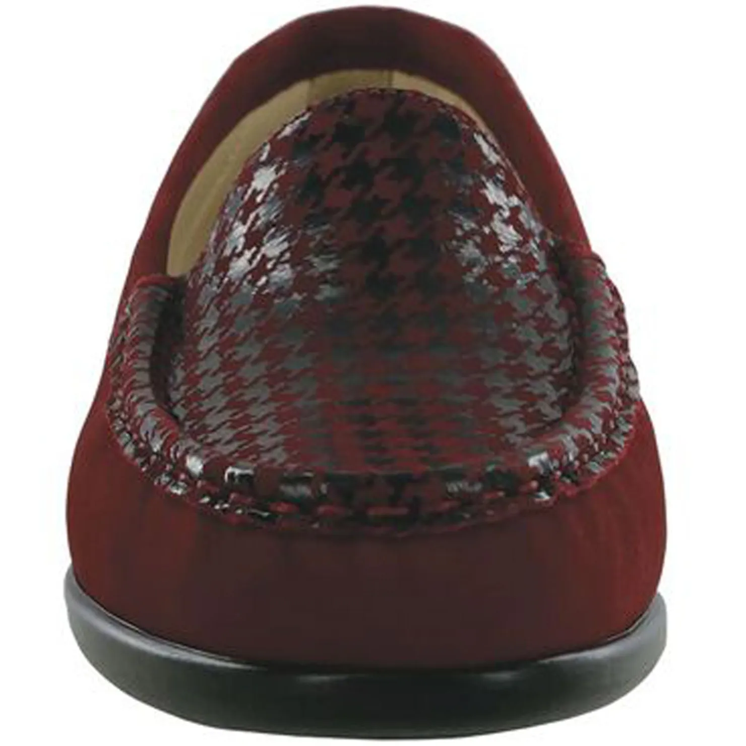 Women's , Simplify Loafer|SAS Outlet