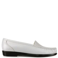 Women's , Simplify Loafer|SAS Clearance