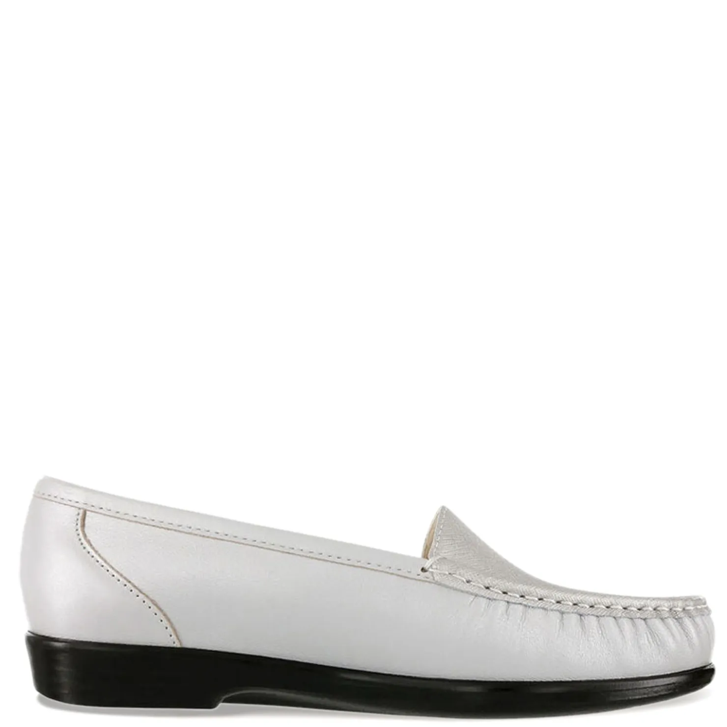 Women's , Simplify Loafer|SAS Clearance