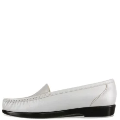 Women's , Simplify Loafer|SAS Clearance