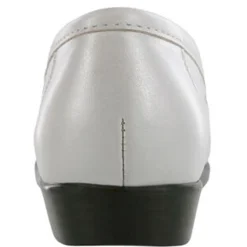 Women's , Simplify Loafer|SAS Clearance