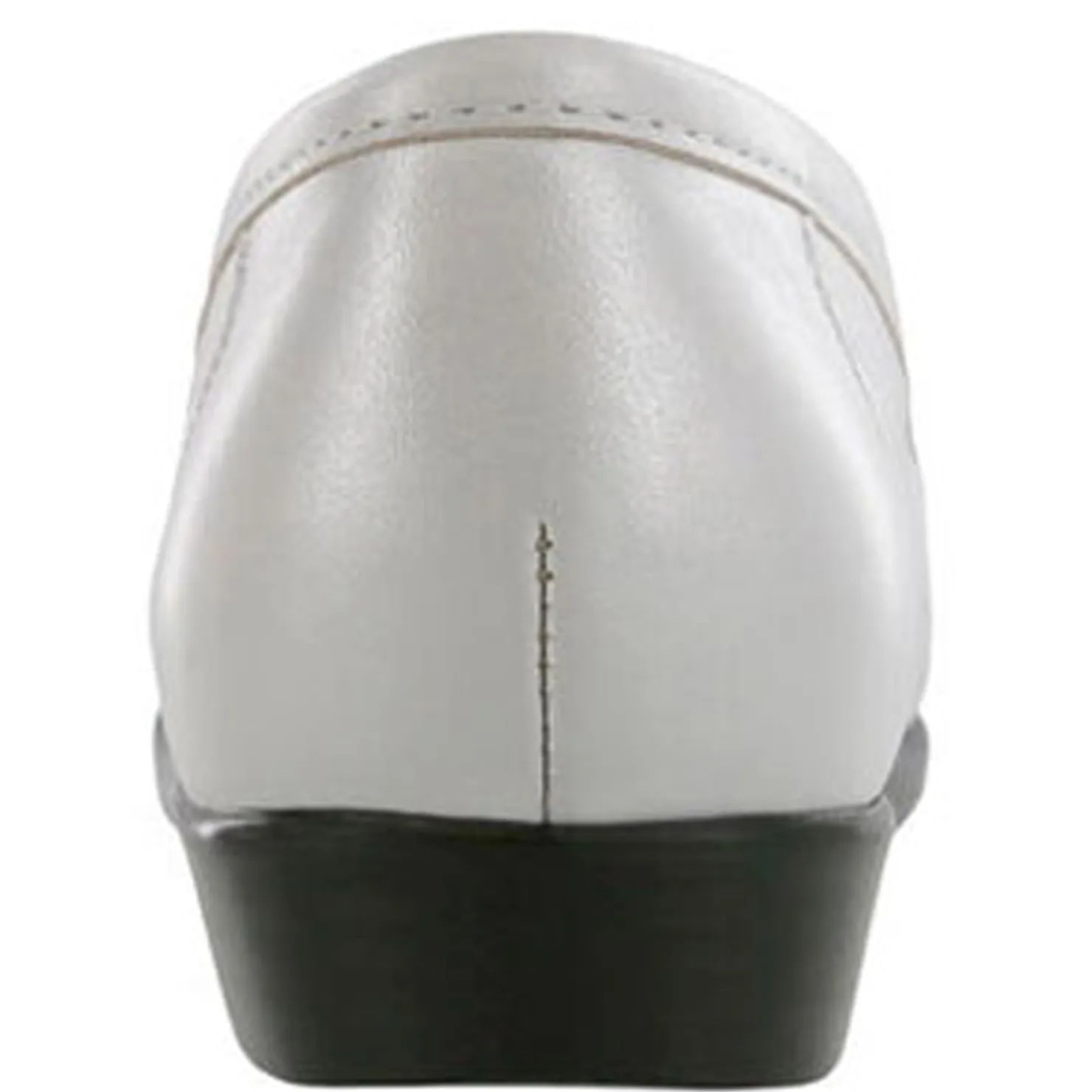 Women's , Simplify Loafer|SAS Clearance