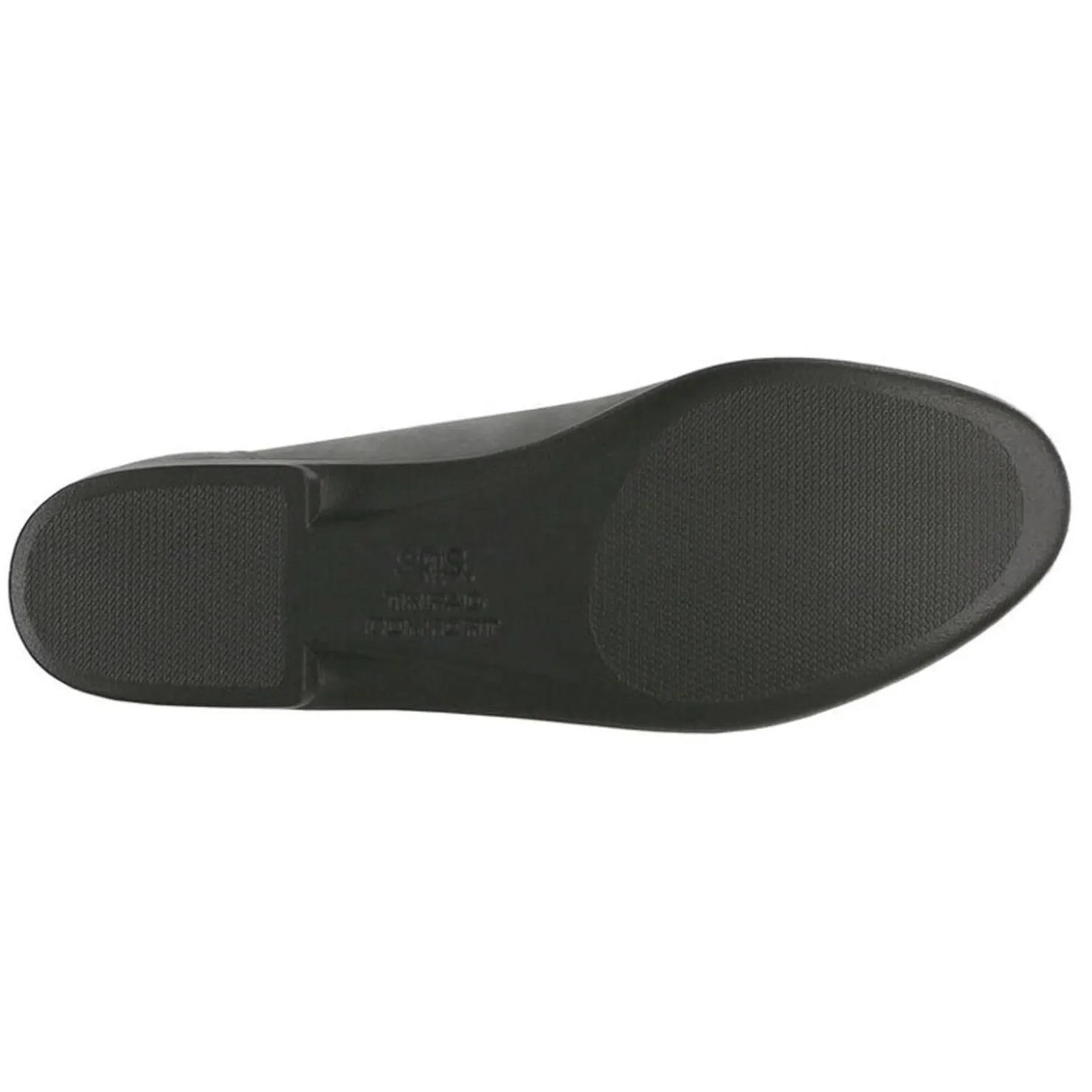 Women's , Simplify Loafer|SAS Clearance