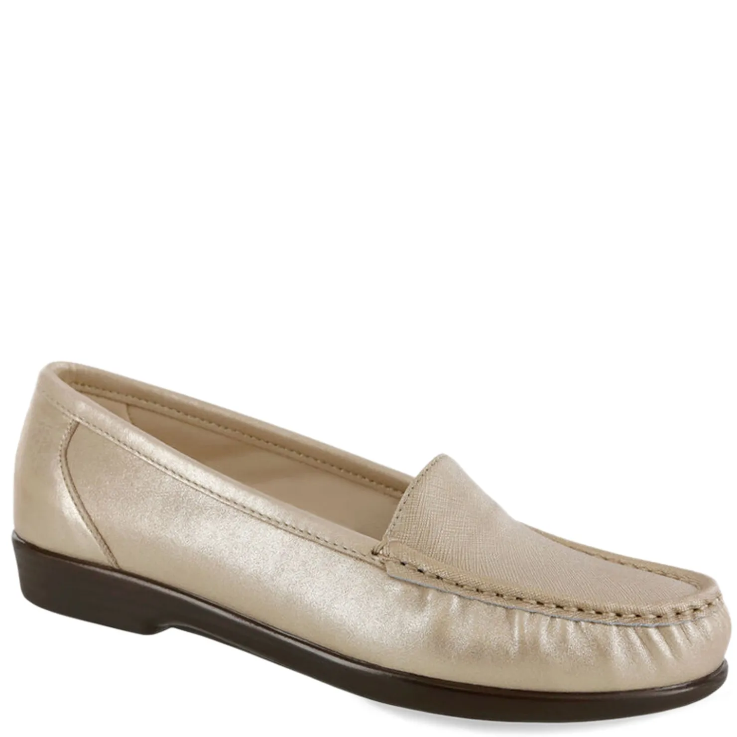 Women's , Simplify Loafer|SAS Online