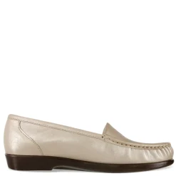 Women's , Simplify Loafer|SAS Online